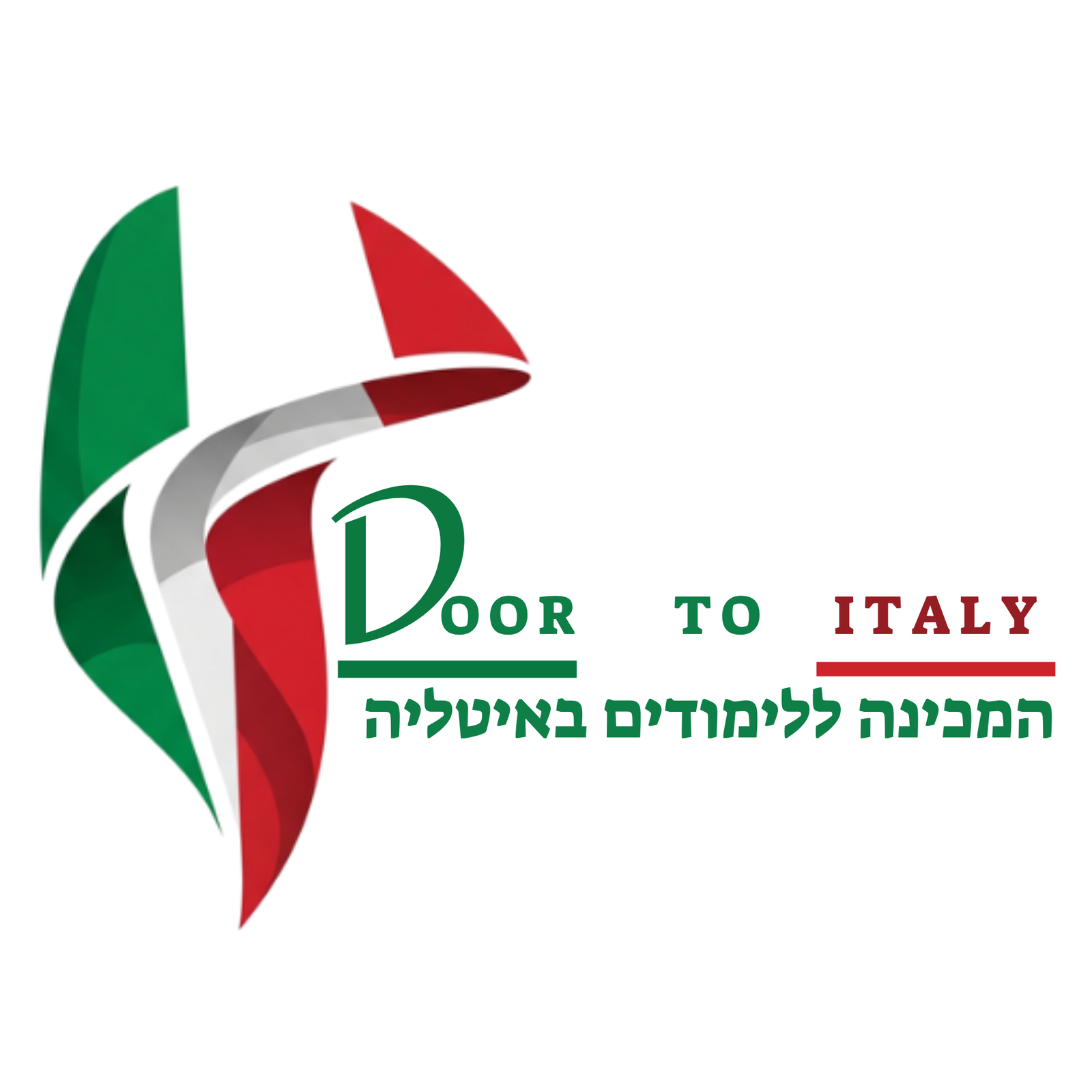 doortoitaly.org